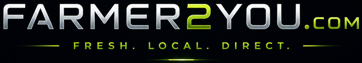 Farmer2You.com